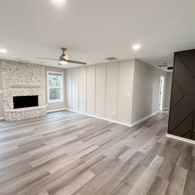 Property photo 3 of 4241 Grady Smith Rd
