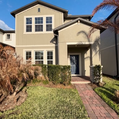 Property photo 1 of 13837 Lanyard Way