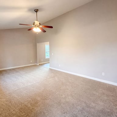 Property photo 3 of 1 Plover Ct