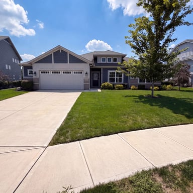 Property photo 1 of 12325 Wright Ct