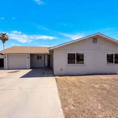 Property photo 1 of 5908 W Calavar Rd