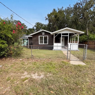 Property photo 1 of 1340 Ottawa Ave
