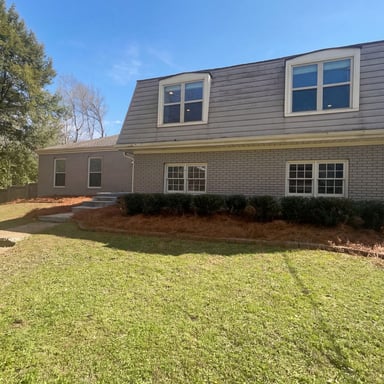 Property photo 1 of 2770 Burtz Dr
