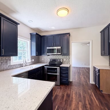 Property photo 2 of 4270 Mountain Creek Rd