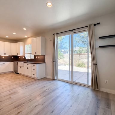 Property photo 2 of 29206 Rio Lobo Way
