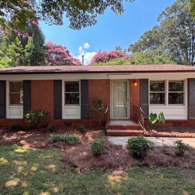 Property photo 1 of 713 Ridgedale Ct