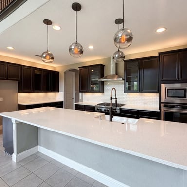 Property photo 2 of 7221 Durand Dr
