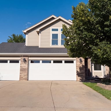 Property photo 1 of 10562 Falcon St
