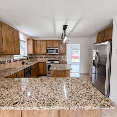 Property photo 2 of 1301 Judy Ln