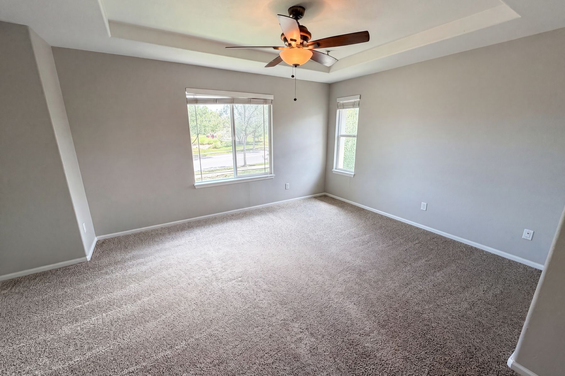 Property photo 3 of 10494 Ouray St