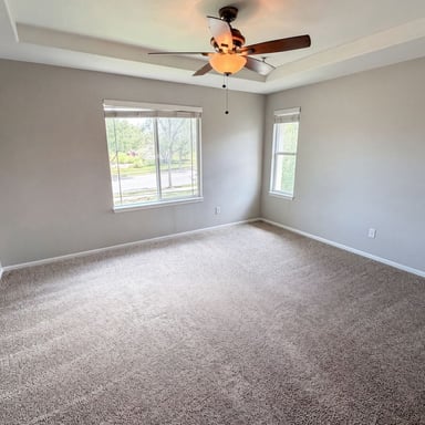 Property photo 3 of 10494 Ouray St