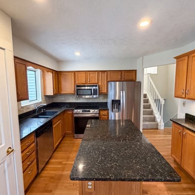 Property photo 2 of 3920 Cedric Ln