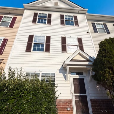 Property photo 1 of 1121 Consortium Dr Unit 114