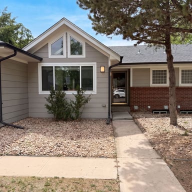 Property photo 1 of 1741 S Krameria Way