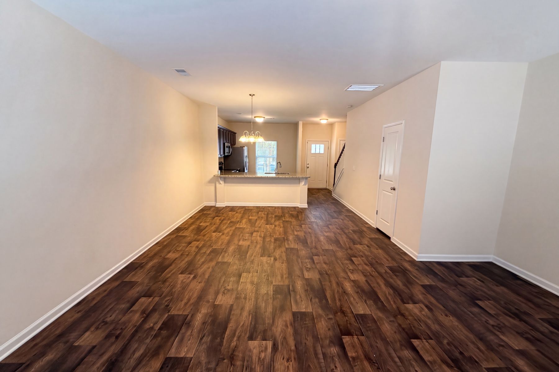 Property photo 3 of 857 Forest Park Rd