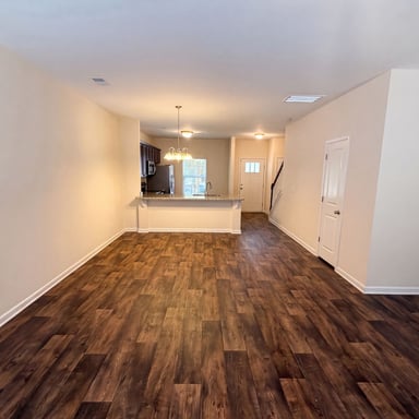 Property photo 3 of 857 Forest Park Rd