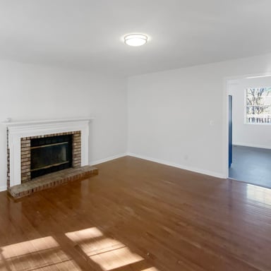Property photo 3 of 7511 Irongate Dr