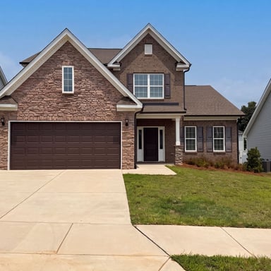 Property photo 1 of 7463 Buckview Ct