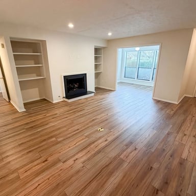 Property photo 3 of 1013 Dunbar Dr