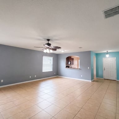 Property photo 3 of 12902 Scout Ct