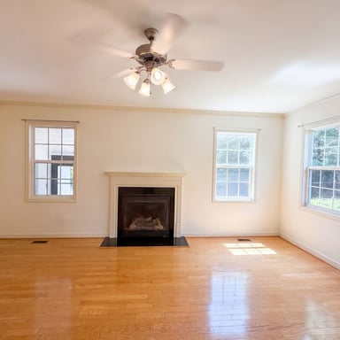 Property photo 3 of 4903 Homeplace Dr