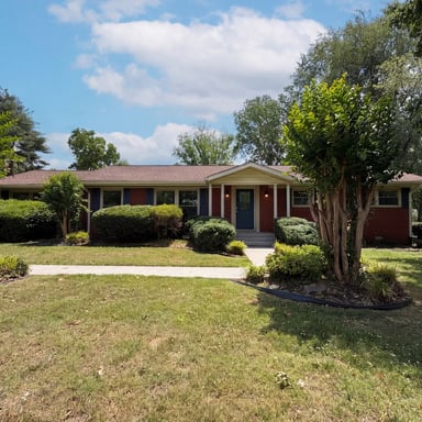 Property photo 1 of 1119 Walton Dr