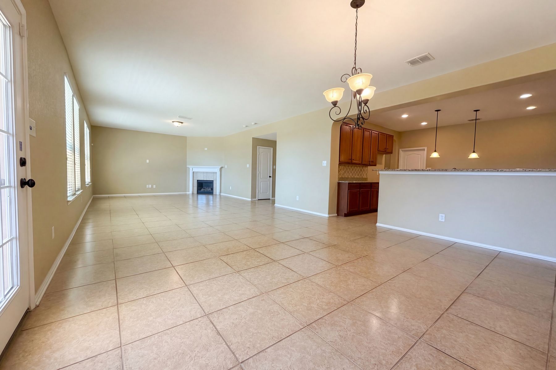Property photo 3 of 21234 Cinch Run