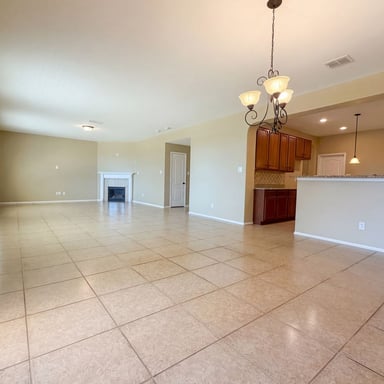 Property photo 3 of 21234 Cinch Run