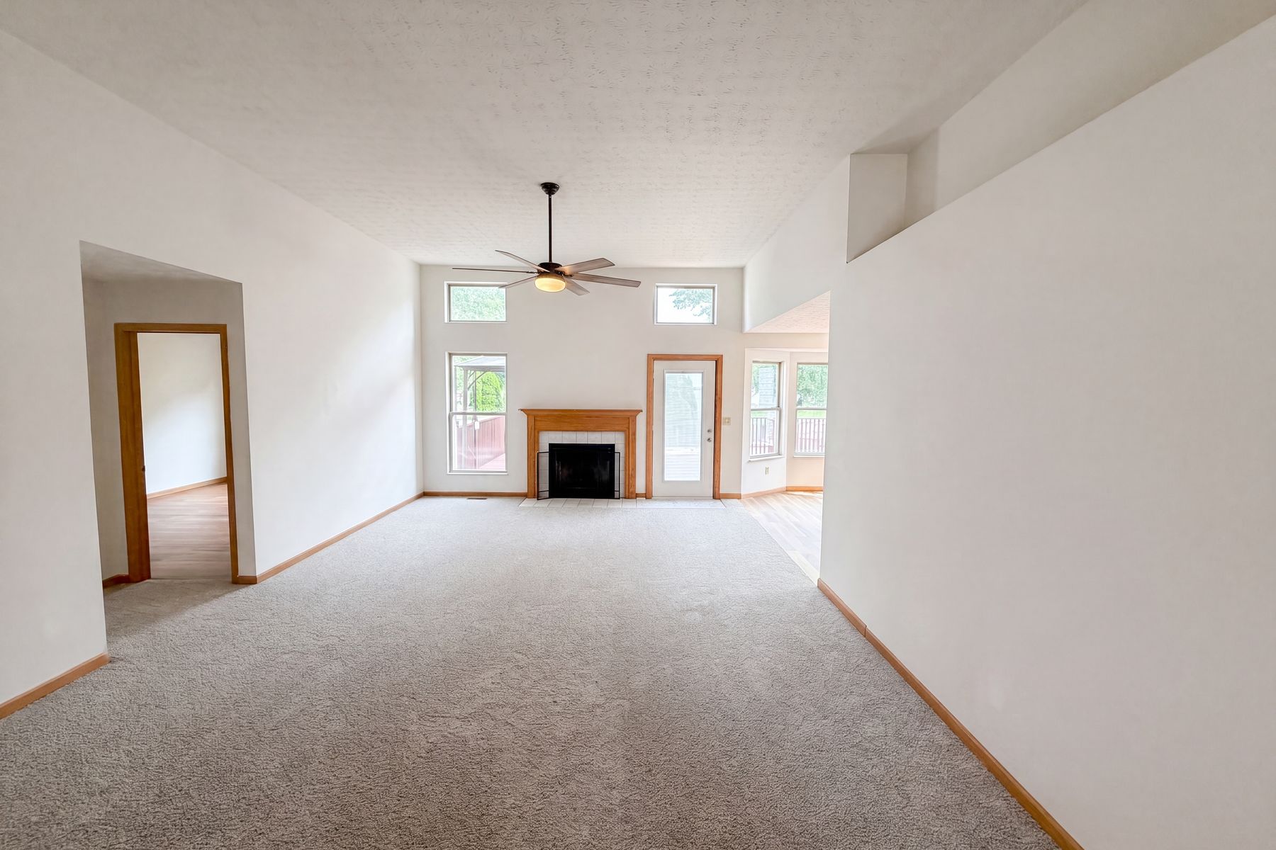 Property photo 3 of 3600 Bluff Gap Dr
