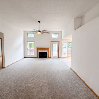 Property photo 3 of 3600 Bluff Gap Dr
