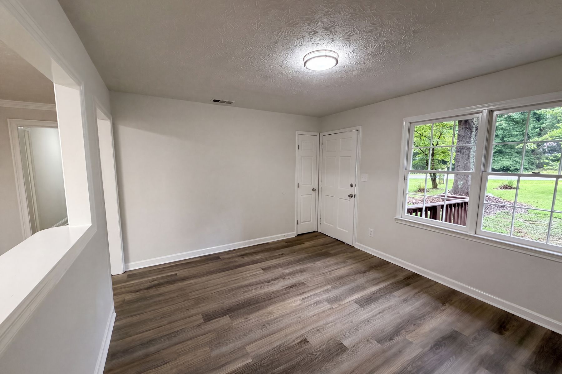 Property photo 3 of 500 Kilcrease Rd