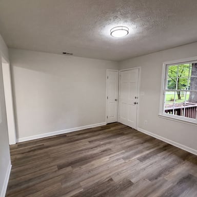 Property photo 3 of 500 Kilcrease Rd