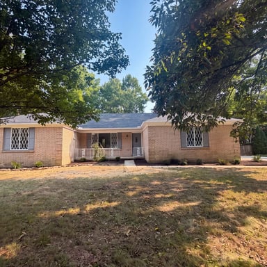 Property photo 1 of 5129 Etna Rd