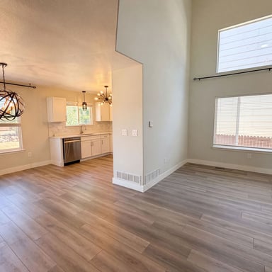 Property photo 3 of 9379 W Ute Dr