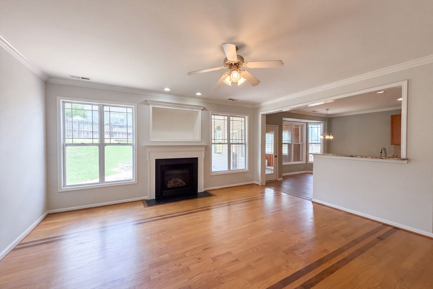 Property photo 3 of 4034 Patriot Ridge Ct