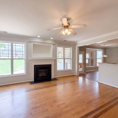 Property photo 3 of 4034 Patriot Ridge Ct