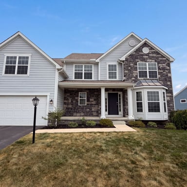 Property photo 1 of 10060 New California Dr
