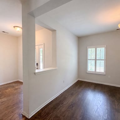 Property photo 3 of 195 Lotz Dr