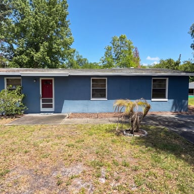 Property photo 1 of 1385 Bender Ave