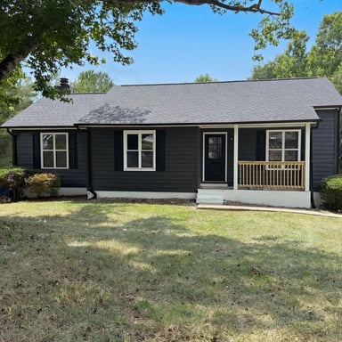 Property photo 1 of 3510 Cedartree Ter