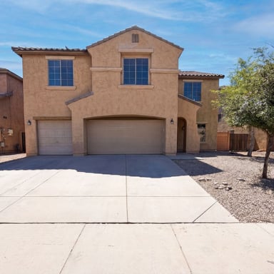 Property photo 1 of 3269 N 301st Dr
