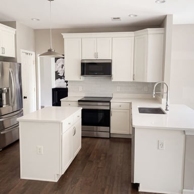 Property photo 2 of 160 Aden Dr