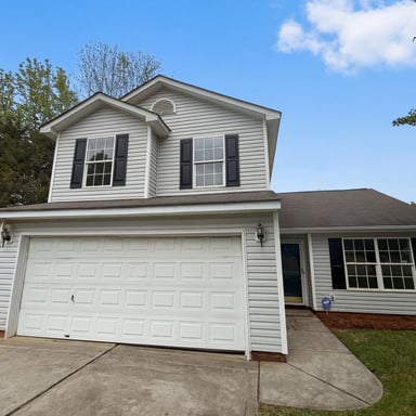 Property photo 1 of 6620 Iron Brigade Ln