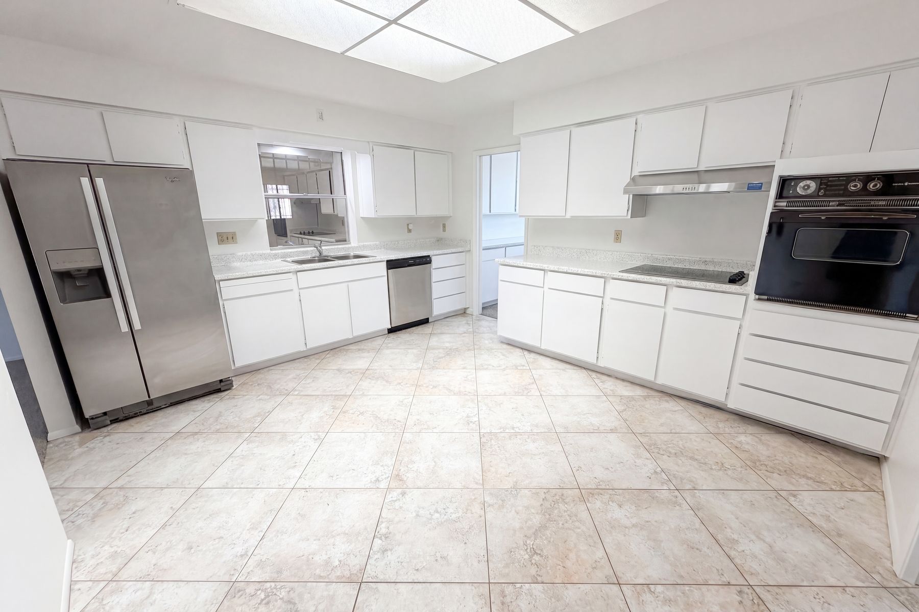 Photo 2 of 27 of 6408 E Adobe Rd, Mesa, AZ