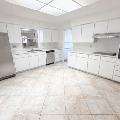 Property photo 2 of 6408 E Adobe Rd
