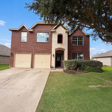 Property photo 1 of 1310 Canyon Creek Rd