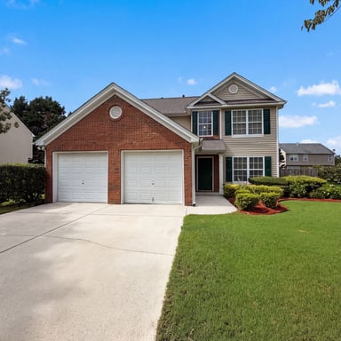 Property photo 1 of 4636 Pine Acre Cir