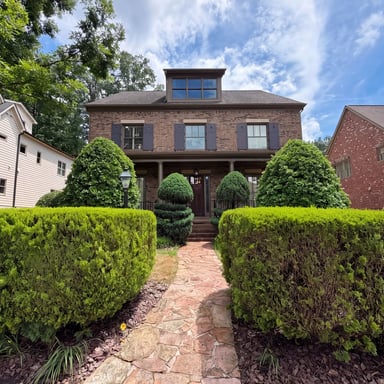 Property photo 1 of 3250 Camellia Ln