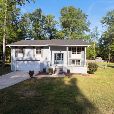 Property photo 1 of 1010 Buckhurst Dr