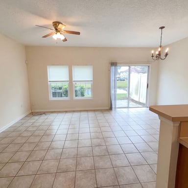 Property photo 3 of 1539 Biscayne Bay Dr